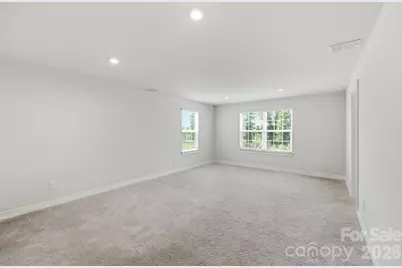 3099 Mancini Road, Spartanburg, SC 29307 - Photo 24