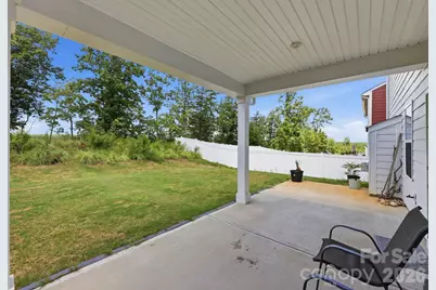 3099 Mancini Road, Spartanburg, SC 29307 - Photo 4