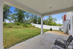 3099 Mancini Rd, Spartanburg, SC 29307 - Photo 4