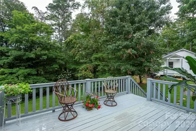 90 Pine Forest Drive, Weaverville, NC 28787 - Photo 28