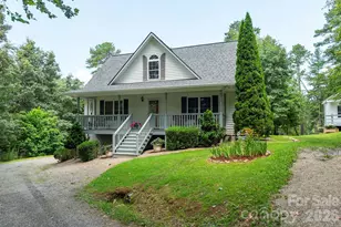 90 Pine Forest Dr, Weaverville, NC 28787 - Photo 42