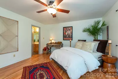90 Pine Forest Drive, Weaverville, NC 28787 - Photo 18