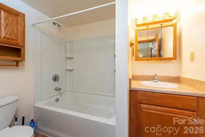 90 Pine Forest Drive, Weaverville, NC 28787 - Photo 34