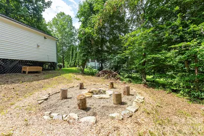 90 Pine Forest Drive, Weaverville, NC 28787 - Photo 36