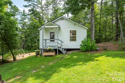 90 Pine Forest Drive, Weaverville, NC 28787 - Photo 30