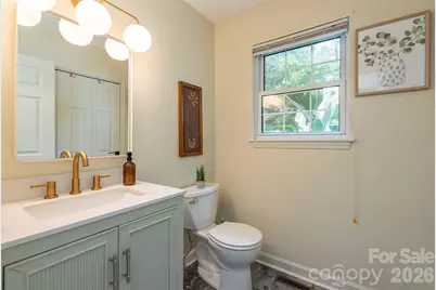 90 Pine Forest Drive, Weaverville, NC 28787 - Photo 16