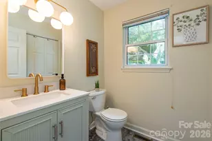 90 Pine Forest Dr, Weaverville, NC 28787 - Photo 16
