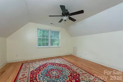 90 Pine Forest Drive, Weaverville, NC 28787 - Photo 24