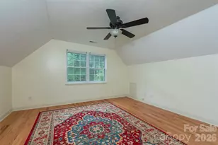 90 Pine Forest Dr, Weaverville, NC 28787 - Photo 24