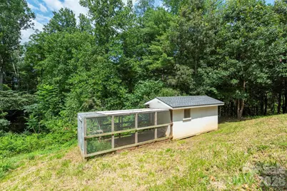 90 Pine Forest Drive, Weaverville, NC 28787 - Photo 40