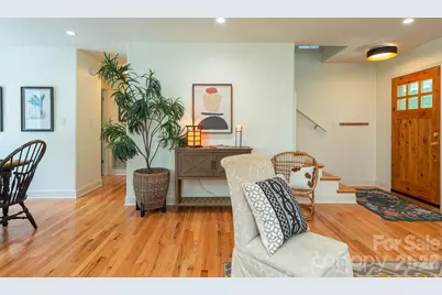 90 Pine Forest Drive, Weaverville, NC 28787 - Photo 14