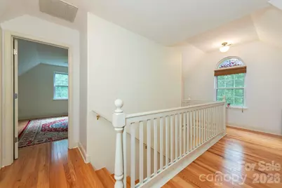90 Pine Forest Drive, Weaverville, NC 28787 - Photo 22