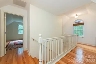 90 Pine Forest Dr, Weaverville, NC 28787 - Photo 22