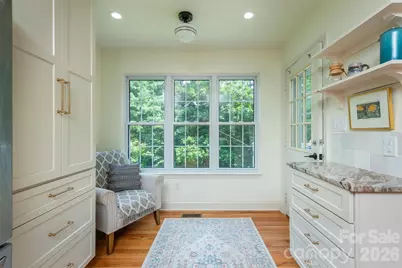 90 Pine Forest Drive, Weaverville, NC 28787 - Photo 12