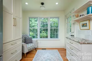 90 Pine Forest Dr, Weaverville, NC 28787 - Photo 12