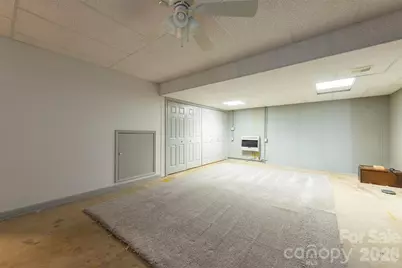 90 Pine Forest Drive, Weaverville, NC 28787 - Photo 26