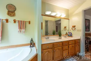 90 Pine Forest Dr, Weaverville, NC 28787 - Photo 20