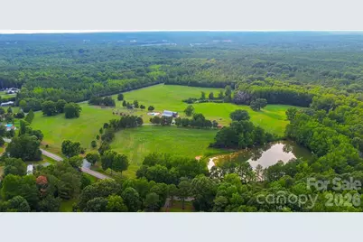 2800 Waxhaw Indian Trail Road S, Waxhaw, NC 28173 - Photo 1