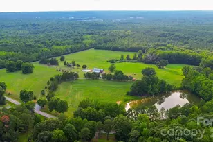 2800 Waxhaw Indian Trail Rd S, Waxhaw, NC 28173 - Photo 1