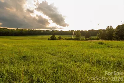 2800 Waxhaw Indian Trail Road S, Waxhaw, NC 28173 - Photo 16