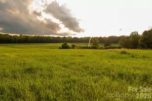 2800 Waxhaw Indian Trail Rd S, Waxhaw, NC 28173 - Photo 16