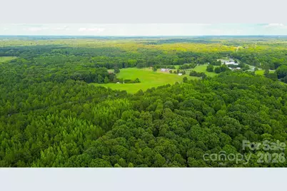 2800 Waxhaw Indian Trail Road S, Waxhaw, NC 28173 - Photo 28