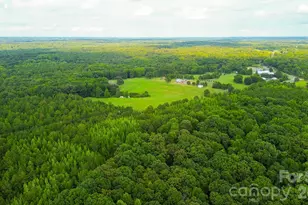 2800 Waxhaw Indian Trail Rd S, Waxhaw, NC 28173 - Photo 28