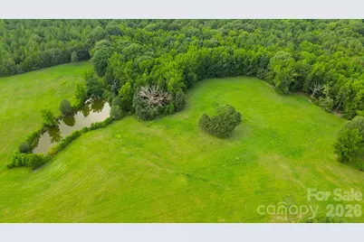 2800 Waxhaw Indian Trail Road S, Waxhaw, NC 28173 - Photo 14