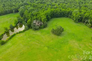 2800 Waxhaw Indian Trail Rd S, Waxhaw, NC 28173 - Photo 14