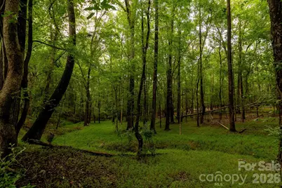 2800 Waxhaw Indian Trail Road S, Waxhaw, NC 28173 - Photo 18