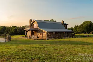 2800 Waxhaw Indian Trail Rd S, Waxhaw, NC 28173 - Photo 8