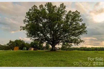 2800 Waxhaw Indian Trail Road S, Waxhaw, NC 28173 - Photo 4