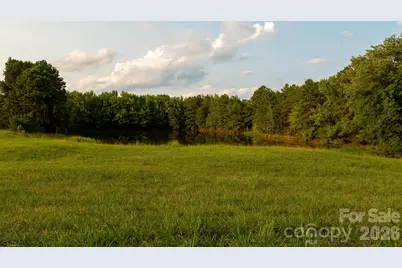 2800 Waxhaw Indian Trail Road S, Waxhaw, NC 28173 - Photo 22