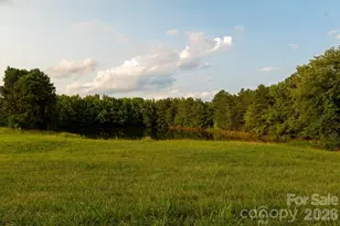 2800 Waxhaw Indian Trail Rd S, Waxhaw, NC 28173 - Photo 22