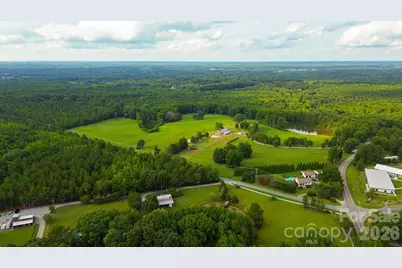 2800 Waxhaw Indian Trail Road S, Waxhaw, NC 28173 - Photo 24