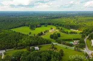 2800 Waxhaw Indian Trail Rd S, Waxhaw, NC 28173 - Photo 24