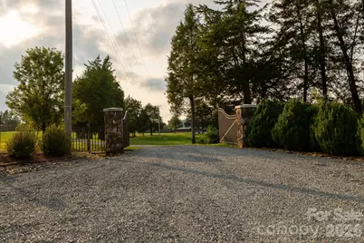 2800 Waxhaw Indian Trail Road S, Waxhaw, NC 28173 - Photo 2