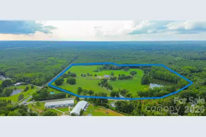 2800 Waxhaw Indian Trail Road S, Waxhaw, NC 28173 - Photo 6