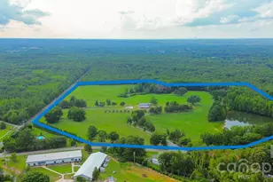 2800 Waxhaw Indian Trail Rd S, Waxhaw, NC 28173 - Photo 6