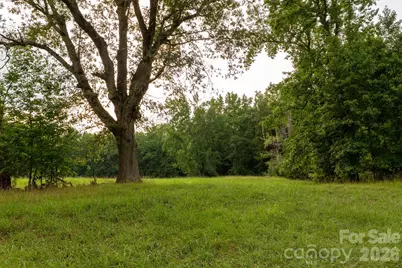 2800 Waxhaw Indian Trail Road S, Waxhaw, NC 28173 - Photo 20