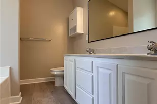 4288 Harbor Ln, Sherrills Ford, NC 28673 - Photo 10