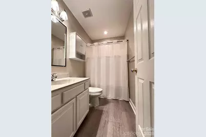 4288 Harbor Lane, Sherrills Ford, NC 28673 - Photo 12