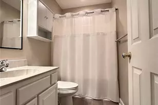 4288 Harbor Ln, Sherrills Ford, NC 28673 - Photo 12