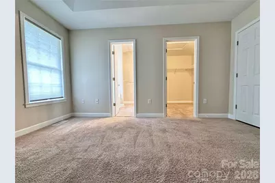 4288 Harbor Lane, Sherrills Ford, NC 28673 - Photo 8
