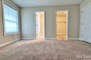 4288 Harbor Ln, Sherrills Ford, NC 28673 - Photo 8