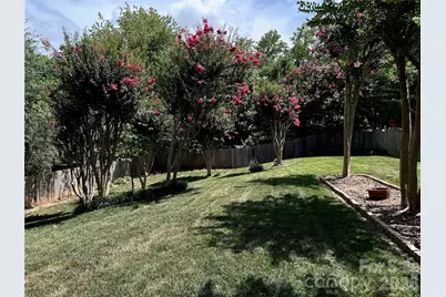 4288 Harbor Lane, Sherrills Ford, NC 28673 - Photo 6