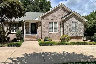 4288 Harbor Ln, Sherrills Ford, NC 28673 - Photo 1