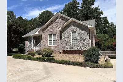 4288 Harbor Lane, Sherrills Ford, NC 28673 - Photo 2