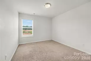 [Address not provided], Terrell, NC 28682 - Photo 14