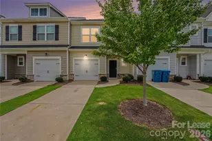 [Address not provided], Terrell, NC 28682 - Photo 2
